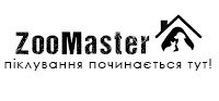 ZooMaster - Интернет магазин товаров для животных по Украине и в Киеве
