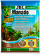 JBL Manado специальный грунт для аквариумов с живыми растениями, 25 л 67025 фото 1