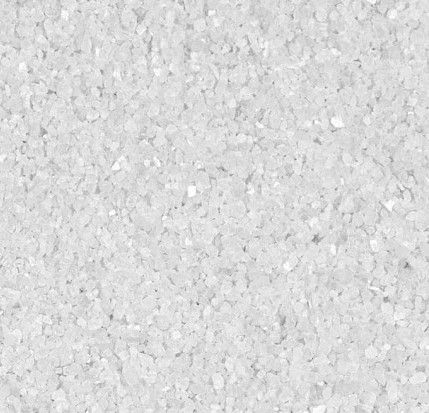Resun XF 20401A акваріумний ґрунт білий пісок 0,4-0,6 мм, 5 кг 55558 фото