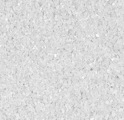 Resun XF 20401C акваріумний ґрунт, білий пісок, 0,8-1 мм, 5 кг 55559 фото