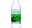 Aquayer Калій, 1 л добриво для акваріумних рослин.