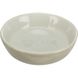 Trixie Keramiknapf с рыбкой миска керамическая для кошек 200 мл/13 см 24492 фото 3