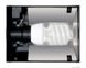 Светильник для террариума Hagen Exo Terra Compact Top Mini PT2225 фото
