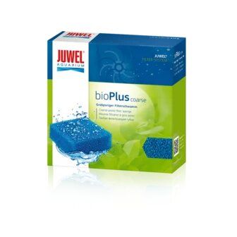 Крупнопористая фильтрующая губка для аквариумов Juwel Jumbo XL 88150 фото