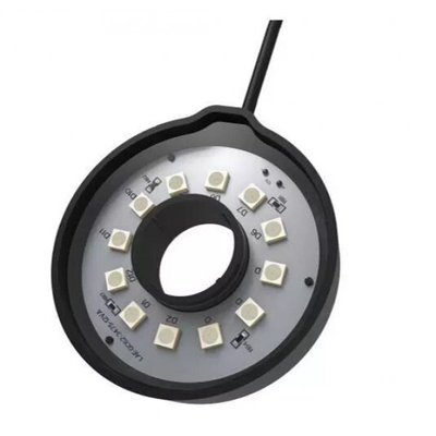 Світильник для ставка SunSun CED-105 CED-105 фото